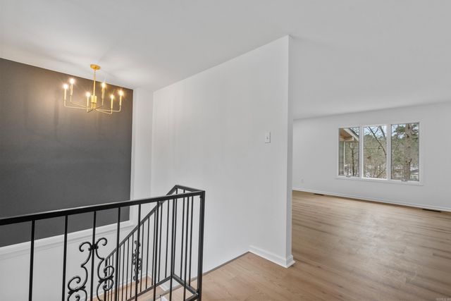 12 Alava Lane, Hot Springs Village, AR 71909