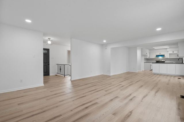 12 Alava Lane, Hot Springs Village, AR 71909