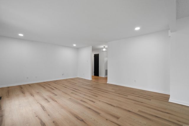 12 Alava Lane, Hot Springs Village, AR 71909