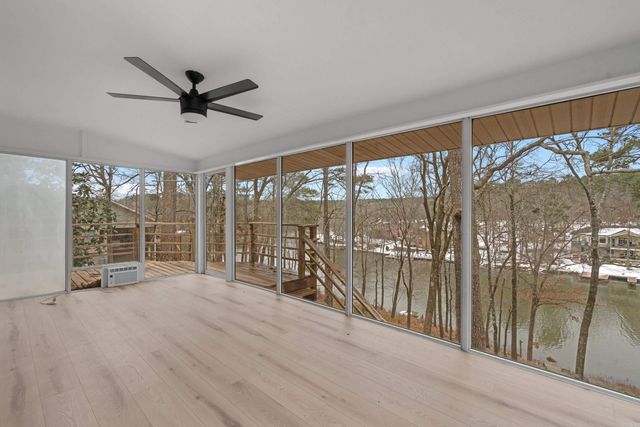 12 Alava Lane, Hot Springs Village, AR 71909