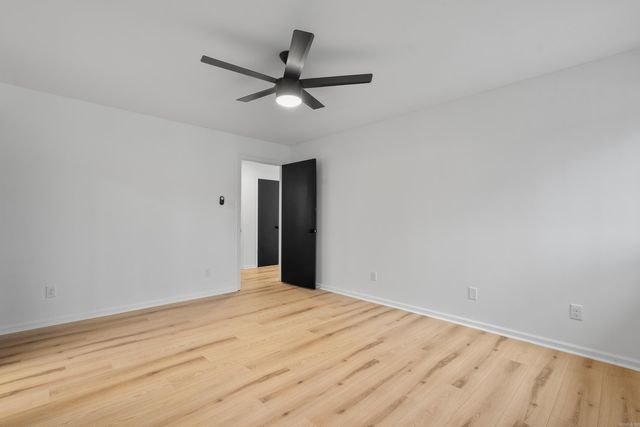 12 Alava Lane, Hot Springs Village, AR 71909