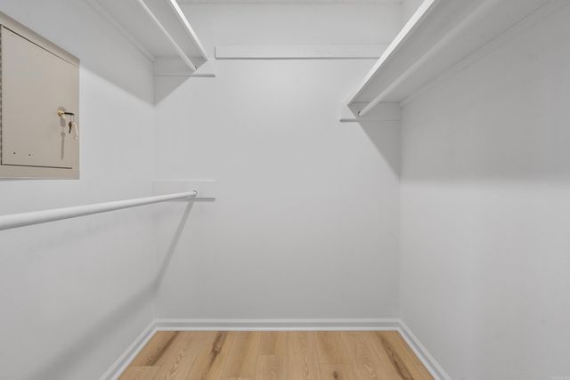 12 Alava Lane, Hot Springs Village, AR 71909