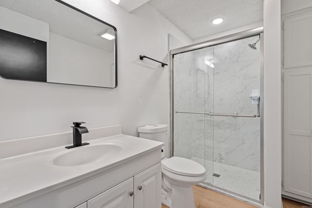 12 Alava Lane, Hot Springs Village, AR 71909