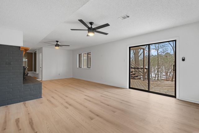 12 Alava Lane, Hot Springs Village, AR 71909