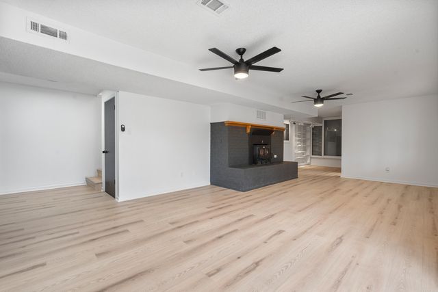 12 Alava Lane, Hot Springs Village, AR 71909