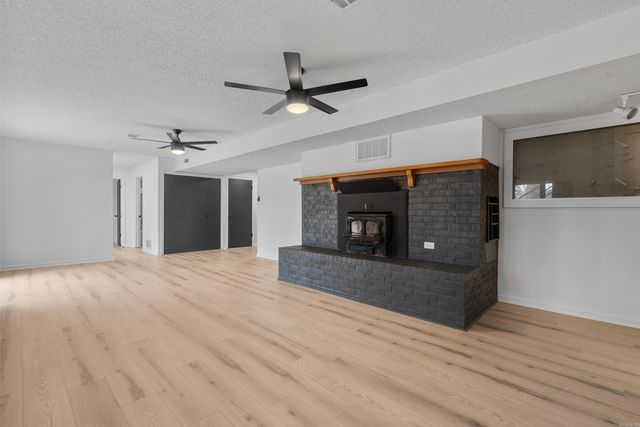 12 Alava Lane, Hot Springs Village, AR 71909