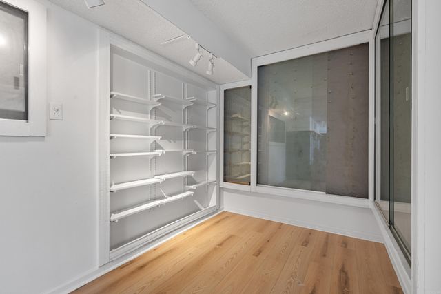 12 Alava Lane, Hot Springs Village, AR 71909