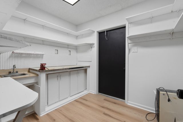 12 Alava Lane, Hot Springs Village, AR 71909