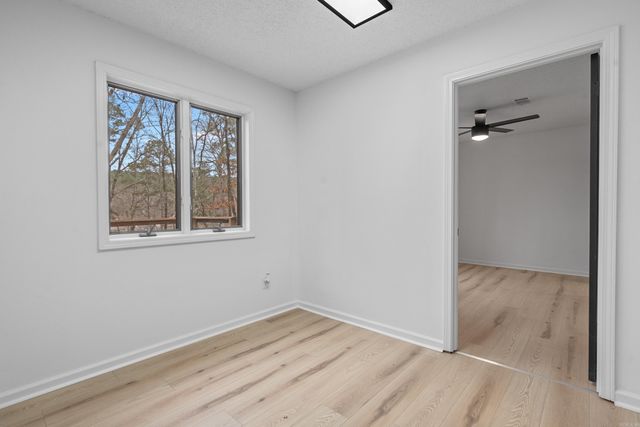 12 Alava Lane, Hot Springs Village, AR 71909