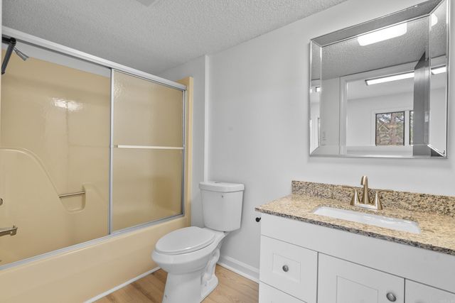 12 Alava Lane, Hot Springs Village, AR 71909