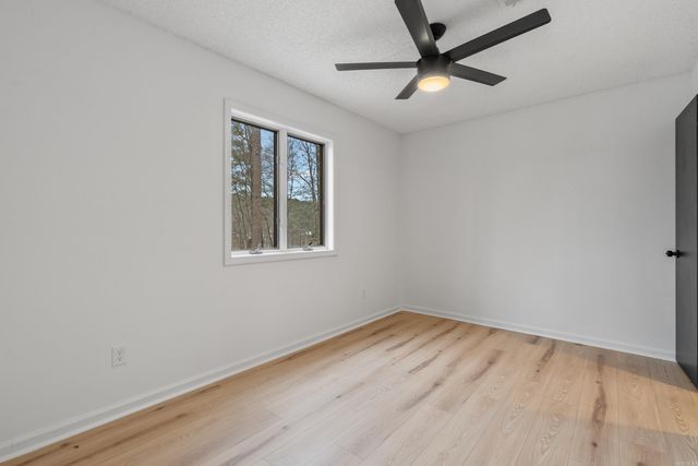 12 Alava Lane, Hot Springs Village, AR 71909