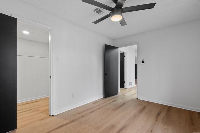 12 Alava Lane, Hot Springs Village, AR 71909