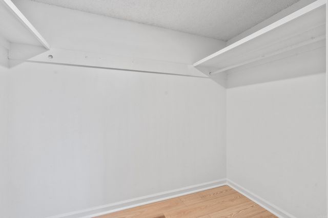 12 Alava Lane, Hot Springs Village, AR 71909