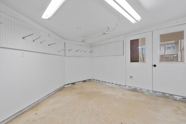 12 Alava Lane, Hot Springs Village, AR 71909