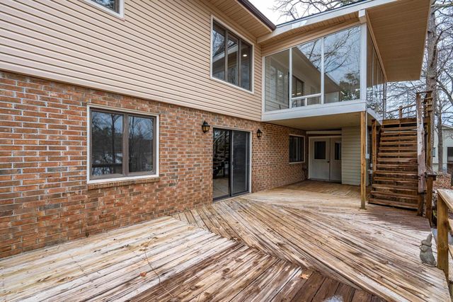 12 Alava Lane, Hot Springs Village, AR 71909