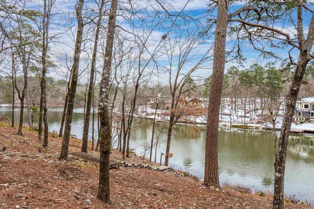 12 Alava Lane, Hot Springs Village, AR 71909