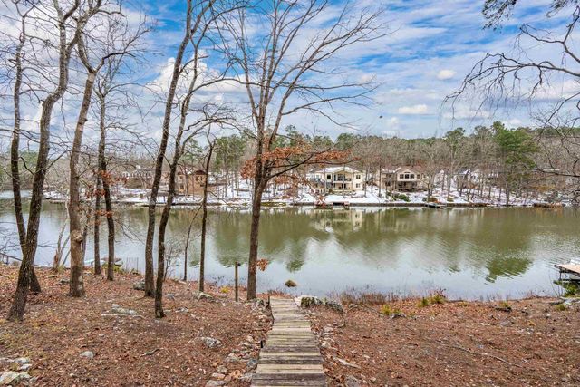 12 Alava Lane, Hot Springs Village, AR 71909