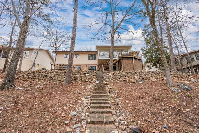 12 Alava Lane, Hot Springs Village, AR 71909