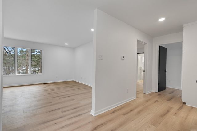 12 Alava Lane, Hot Springs Village, AR 71909