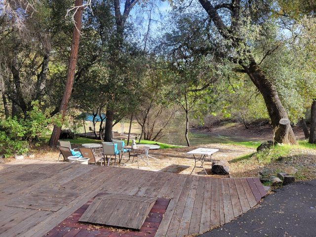 7131 Helmrich Ln, Placerville, CA 95667