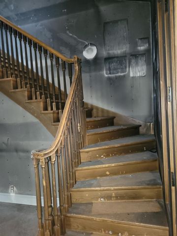 7131 Helmrich Ln, Placerville, CA 95667