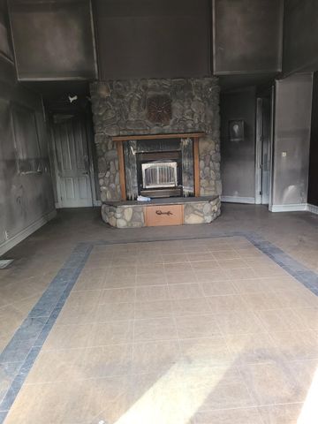 7131 Helmrich Ln, Placerville, CA 95667