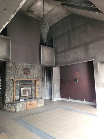 7131 Helmrich Ln, Placerville, CA 95667