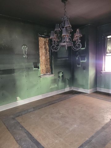 7131 Helmrich Ln, Placerville, CA 95667