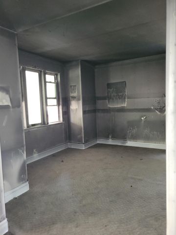 7131 Helmrich Ln, Placerville, CA 95667