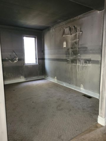 7131 Helmrich Ln, Placerville, CA 95667