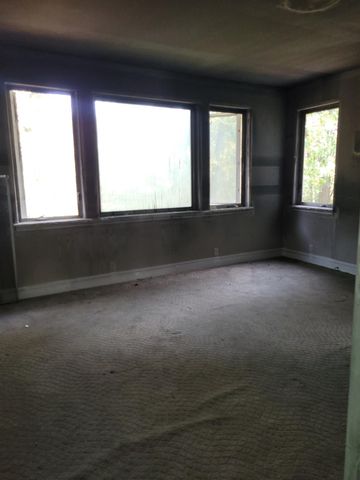 7131 Helmrich Ln, Placerville, CA 95667