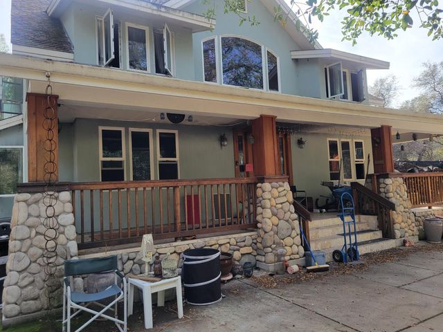 7131 Helmrich Ln, Placerville, CA 95667