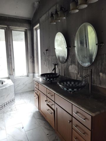 7131 Helmrich Ln, Placerville, CA 95667