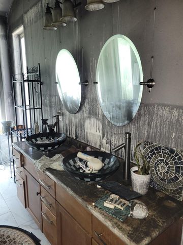 7131 Helmrich Ln, Placerville, CA 95667