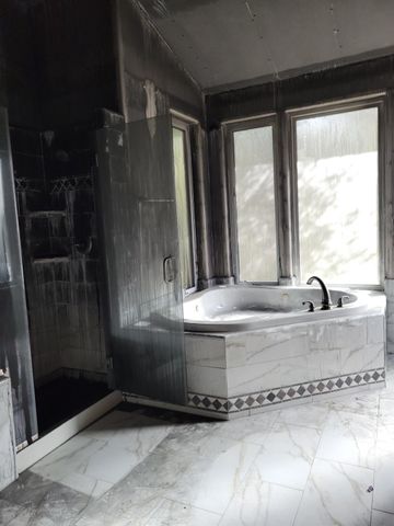 7131 Helmrich Ln, Placerville, CA 95667