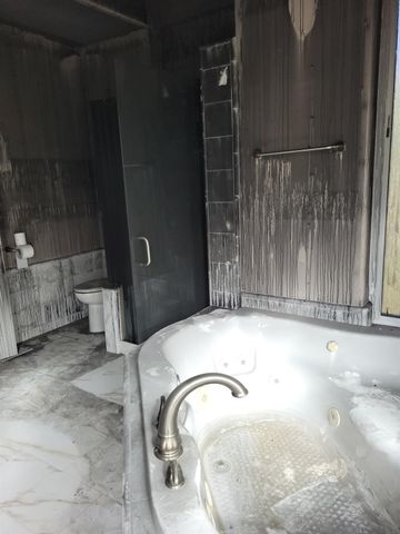 7131 Helmrich Ln, Placerville, CA 95667