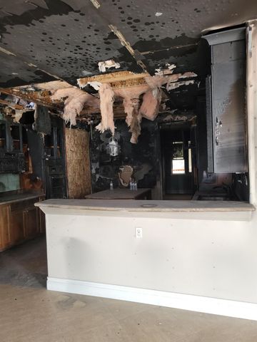 7131 Helmrich Ln, Placerville, CA 95667