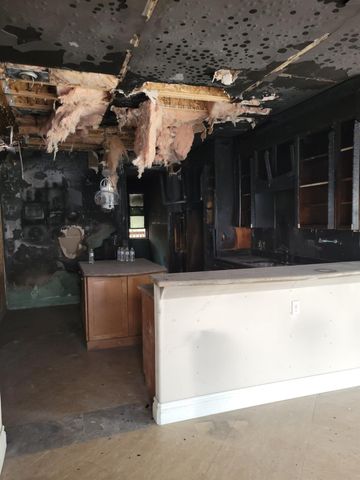 7131 Helmrich Ln, Placerville, CA 95667