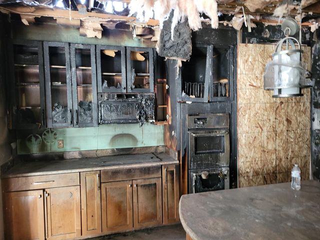 7131 Helmrich Ln, Placerville, CA 95667