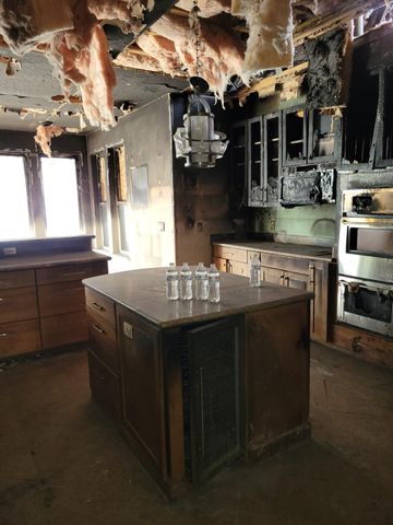 7131 Helmrich Ln, Placerville, CA 95667