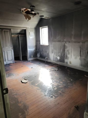 7131 Helmrich Ln, Placerville, CA 95667