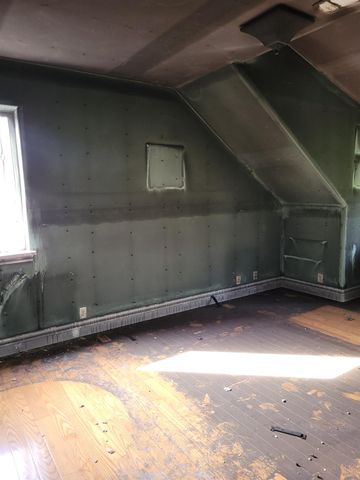 7131 Helmrich Ln, Placerville, CA 95667