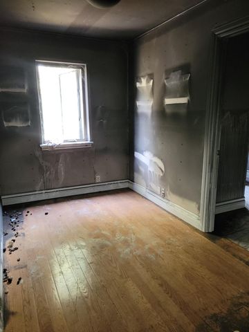 7131 Helmrich Ln, Placerville, CA 95667