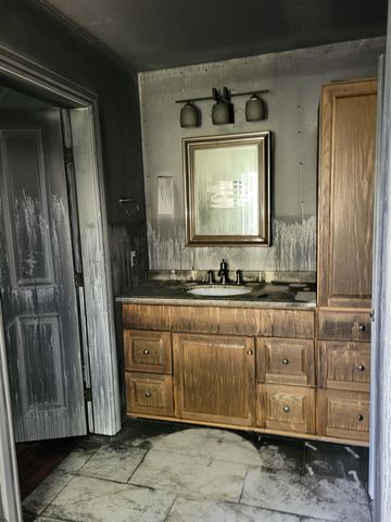 7131 Helmrich Ln, Placerville, CA 95667