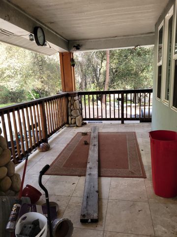 7131 Helmrich Ln, Placerville, CA 95667