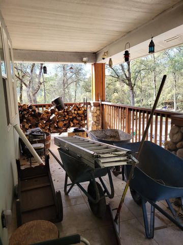 7131 Helmrich Ln, Placerville, CA 95667