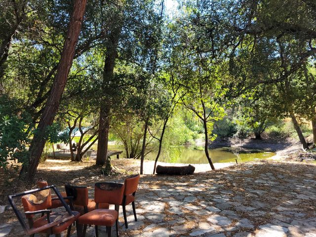 7131 Helmrich Ln, Placerville, CA 95667