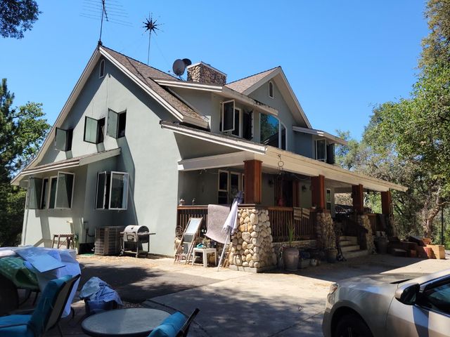 7131 Helmrich Ln, Placerville, CA 95667