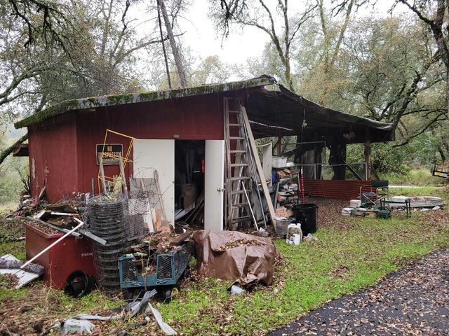 7131 Helmrich Ln, Placerville, CA 95667