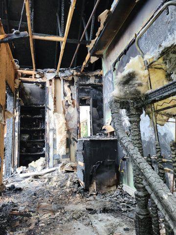 7131 Helmrich Ln, Placerville, CA 95667